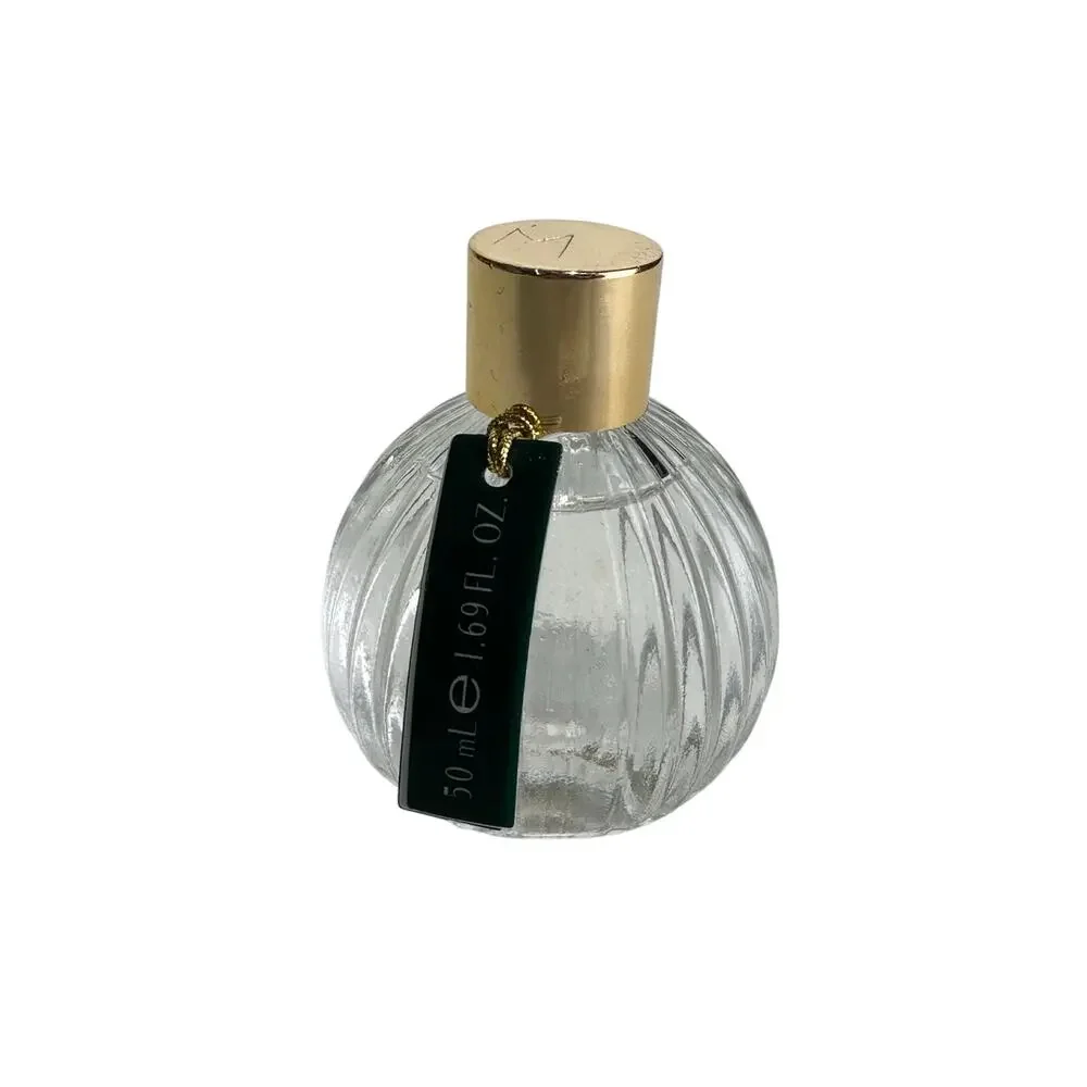 Asquith & Somerset Body Oil Duo Mistletoe & Blush Rose